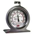 Cooper-Atkins Cooper Oven Thermometer 24HP-01-1